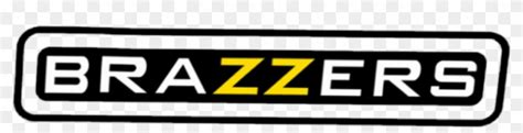 bazzers|Brazzers .